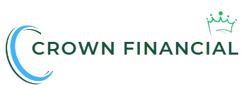 Crown Financial  